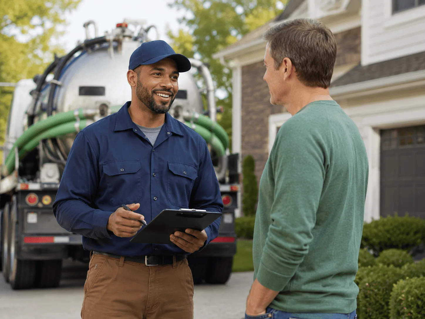 Mosquito Control Wilson, TX FAQs